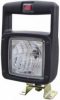 DAF 1529603 Worklight
